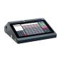 Preview: Qtouch 11